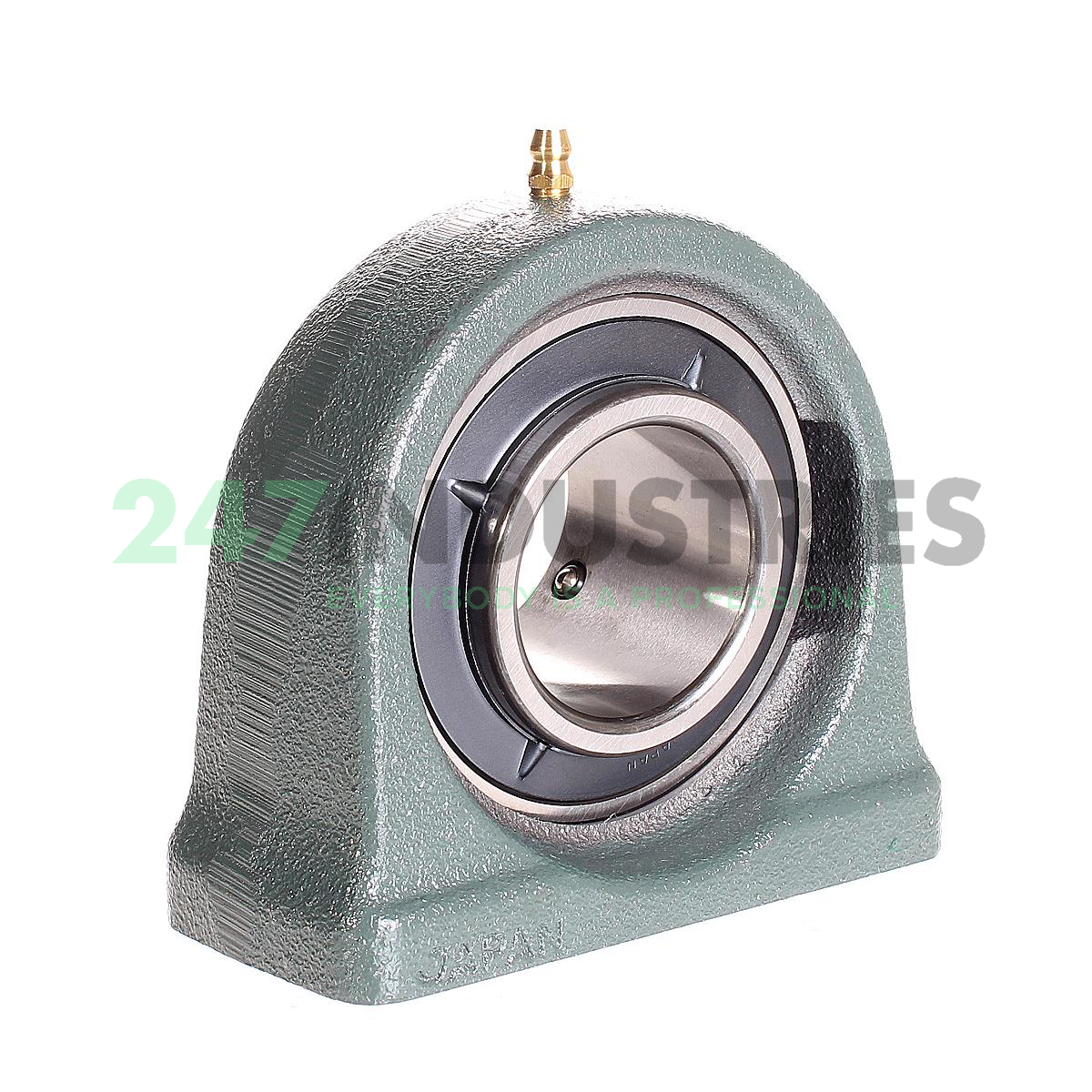 UCUP209D1 NSK Image 2