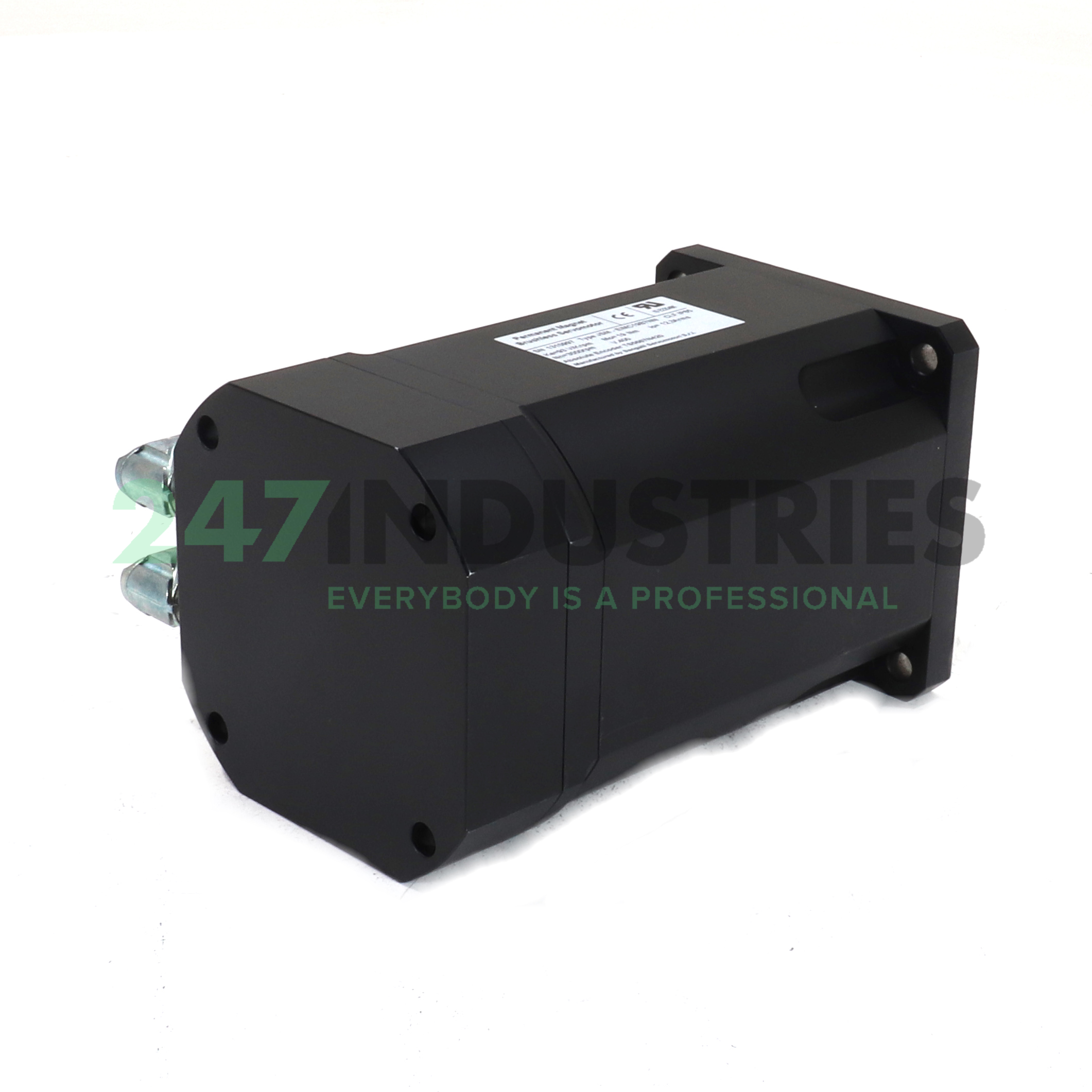 JSM-EIMC19B7NN Teco Image 4