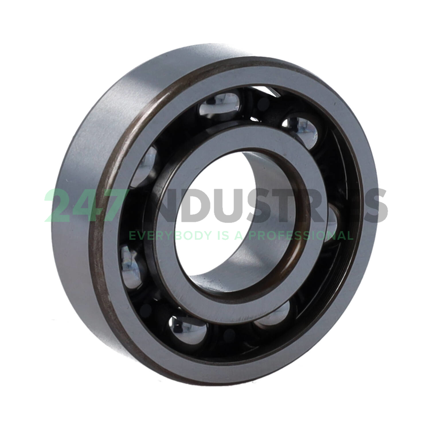 6204-E-TVH FAG Image 2