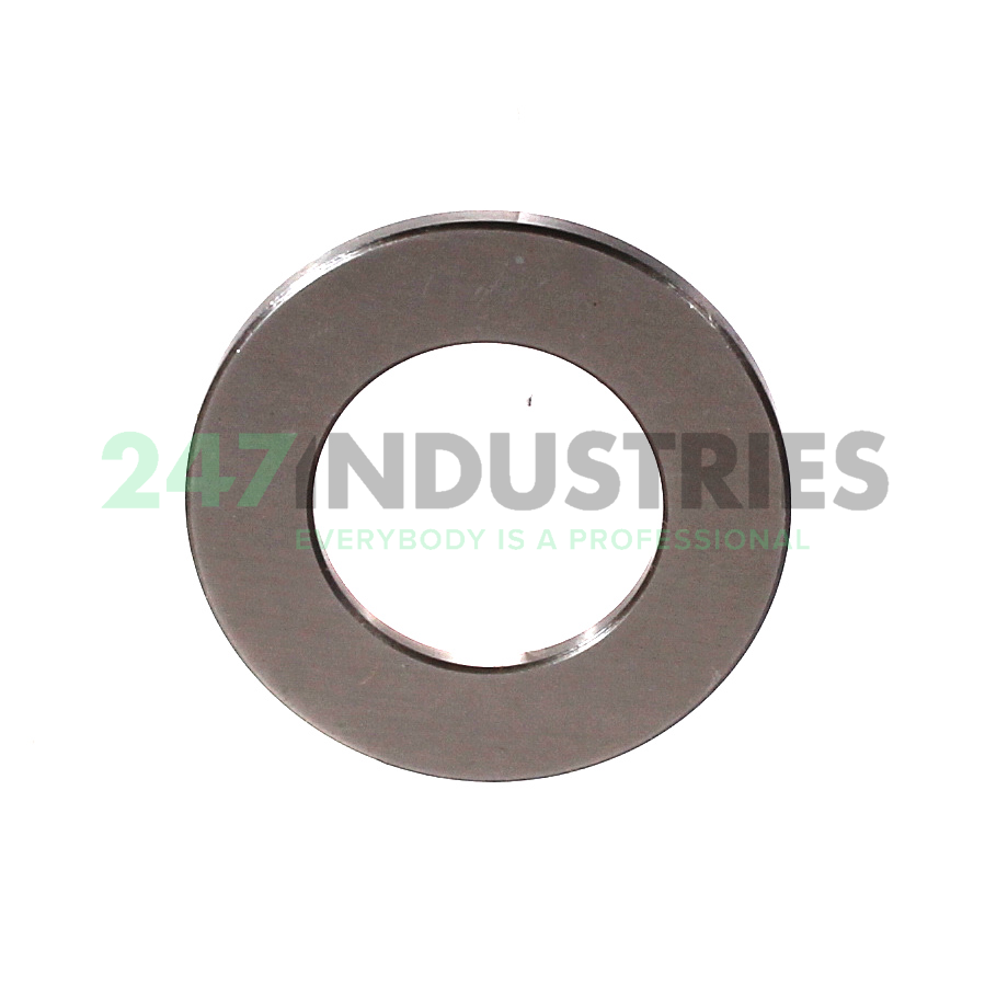 WS81104 INA Image 2