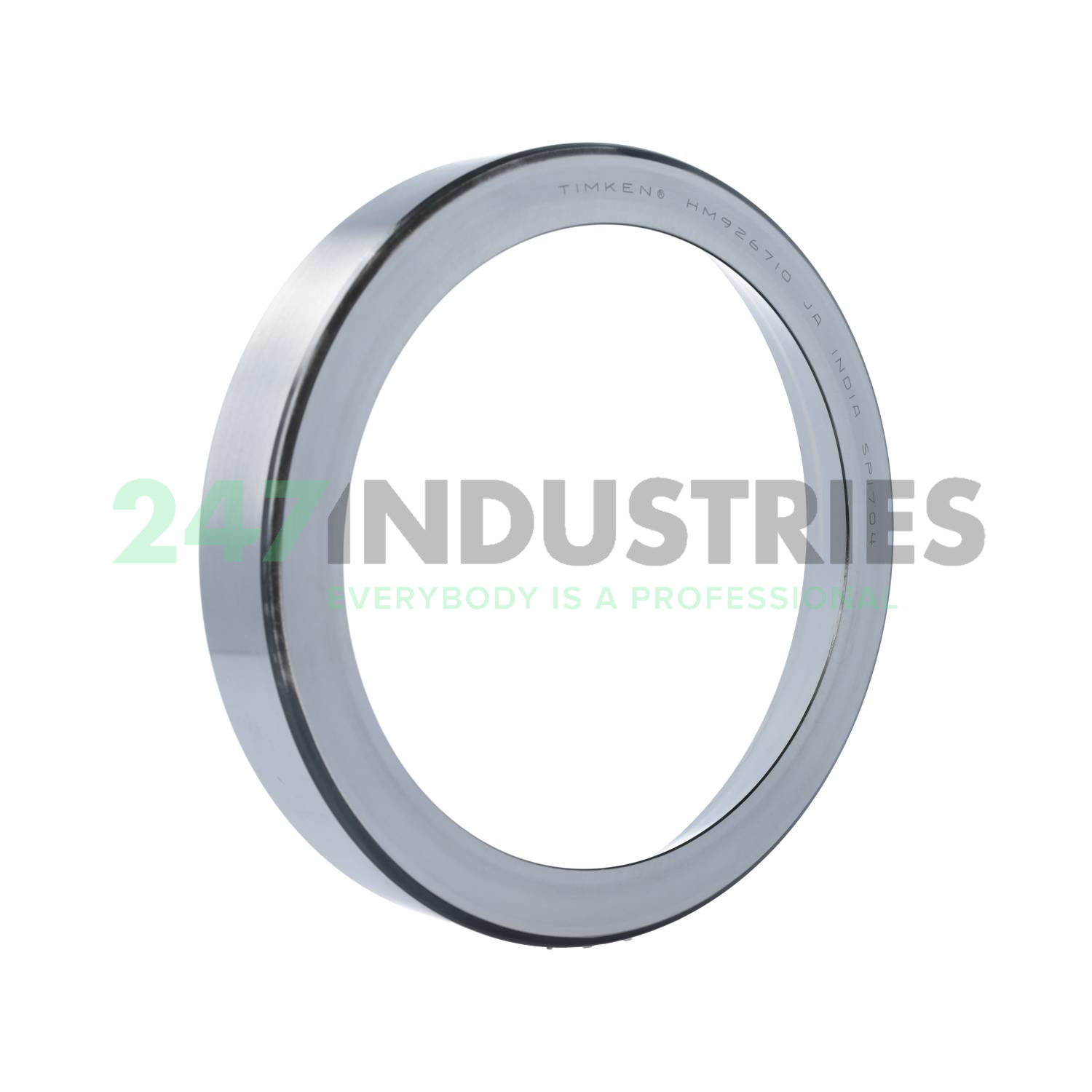 HM926710-20024 Timken