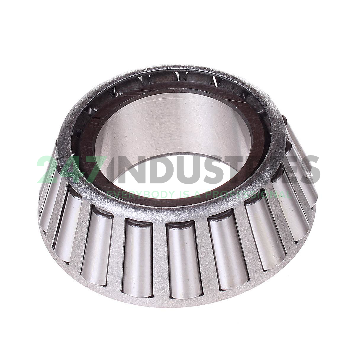HM803149 Timken Image 1