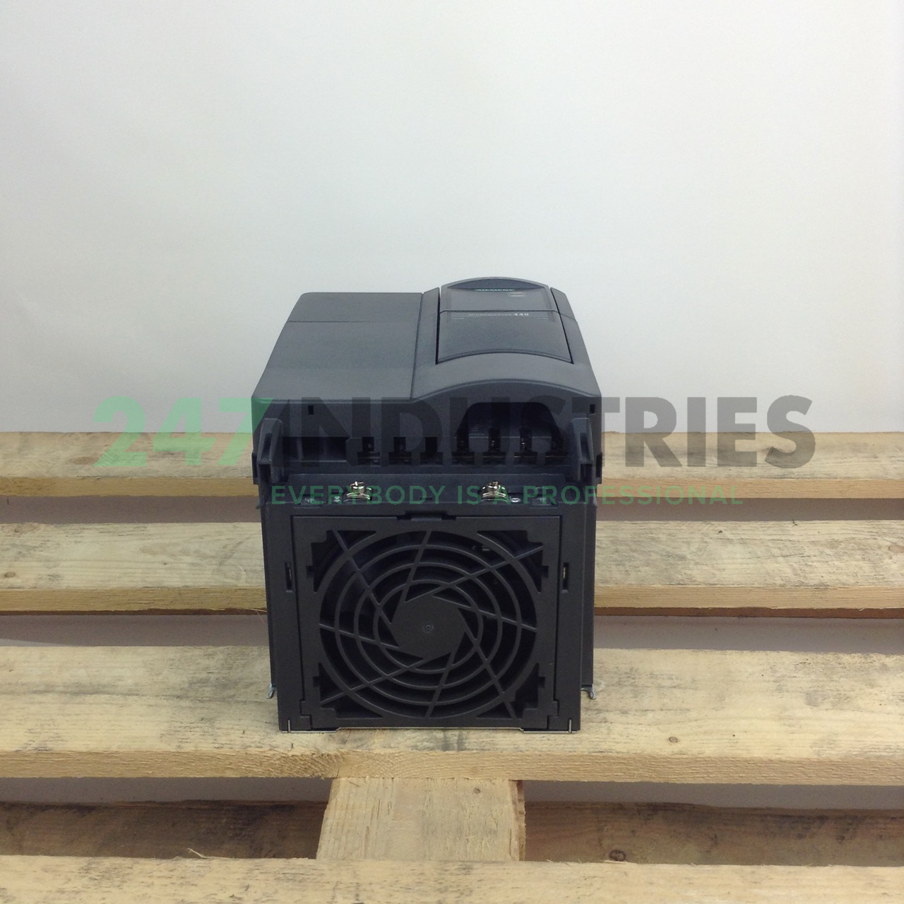 6SE6440-2UE24-0CA1 Siemens Image 5