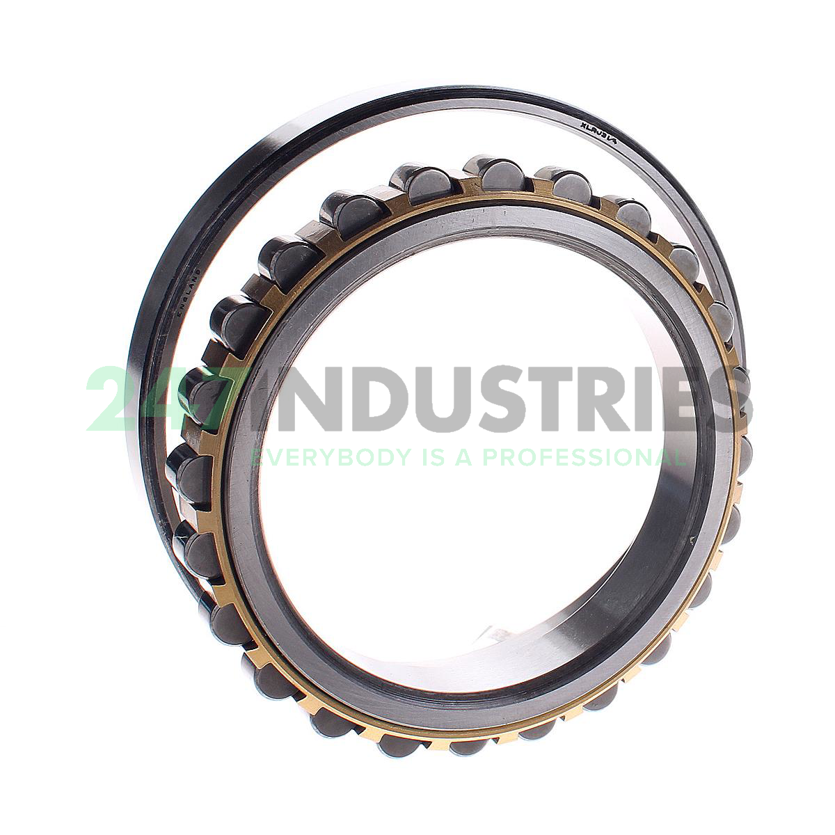 XLRJ3.1/4 RHP Image 2