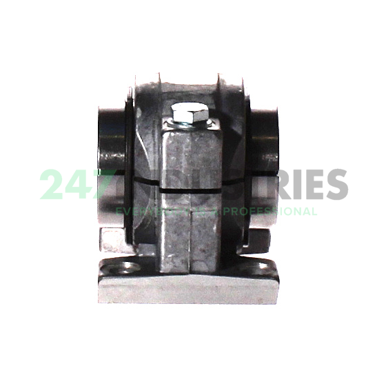 KGBAS16-PP-AS INA Image 2