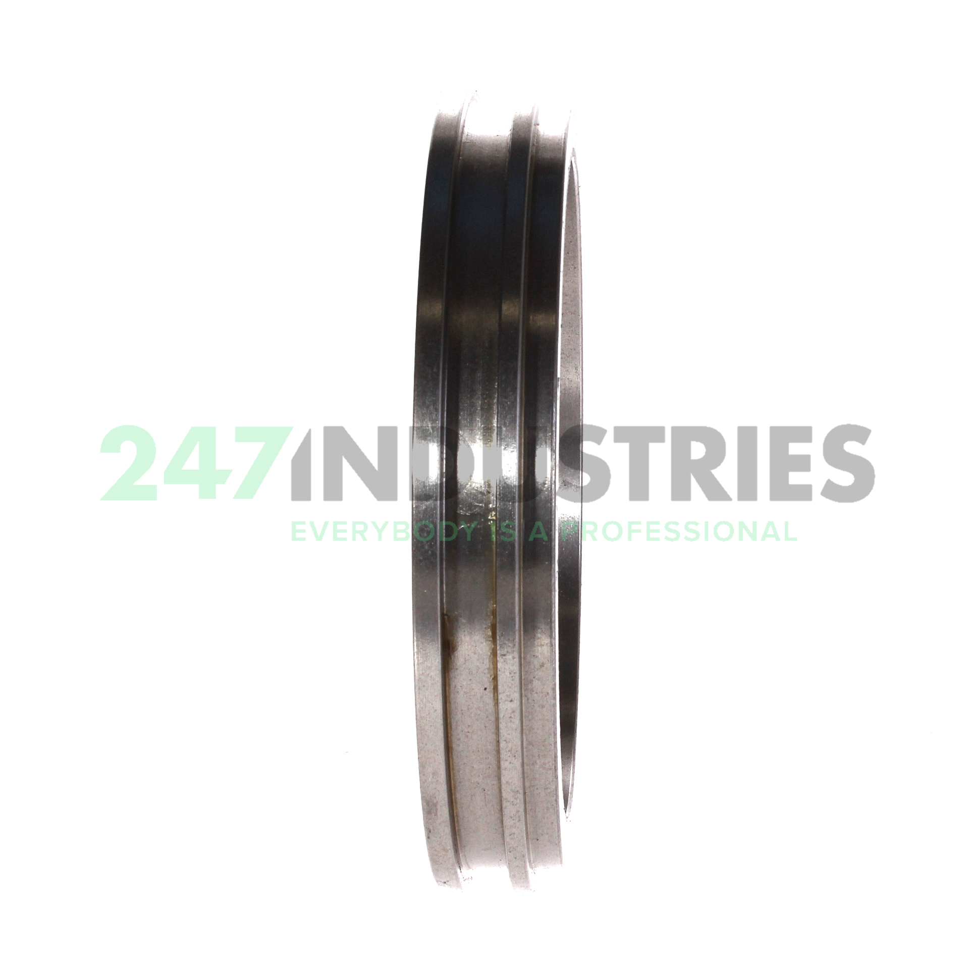 TSN222S SKF Image 2