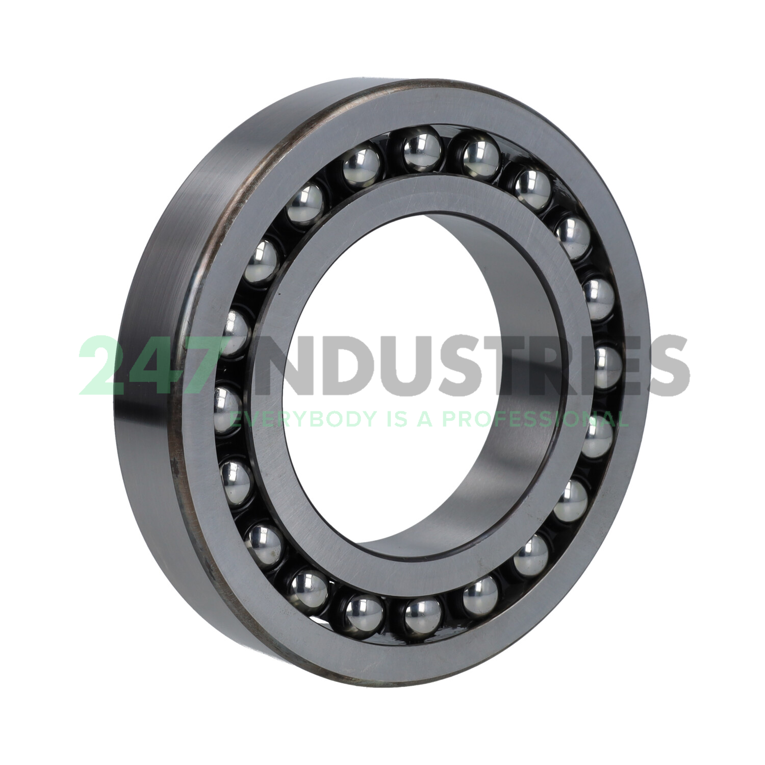 1214-K-TVH-C3 FAG Image 2