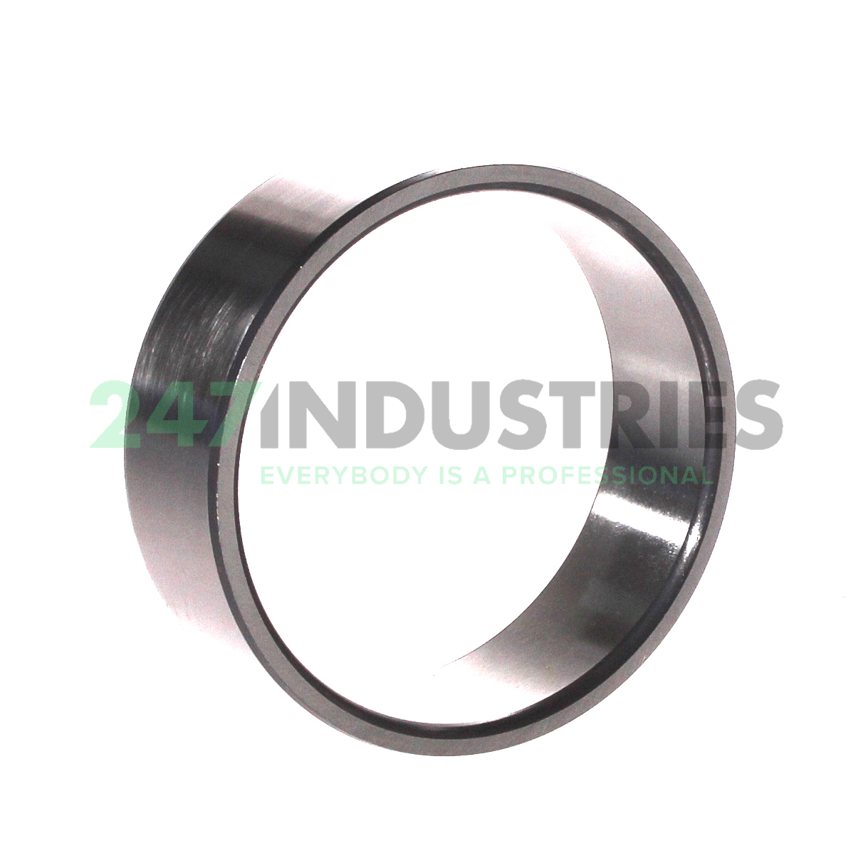 IR65X73X25-XL INA Image 1