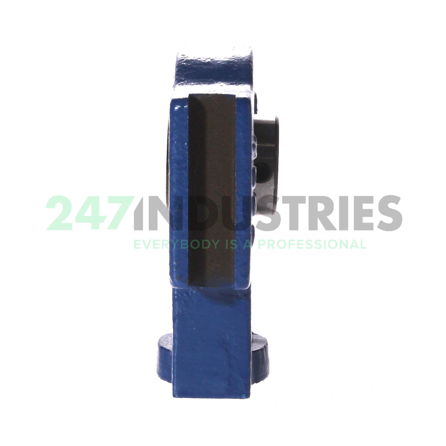UCT.204 SNR Image 2
