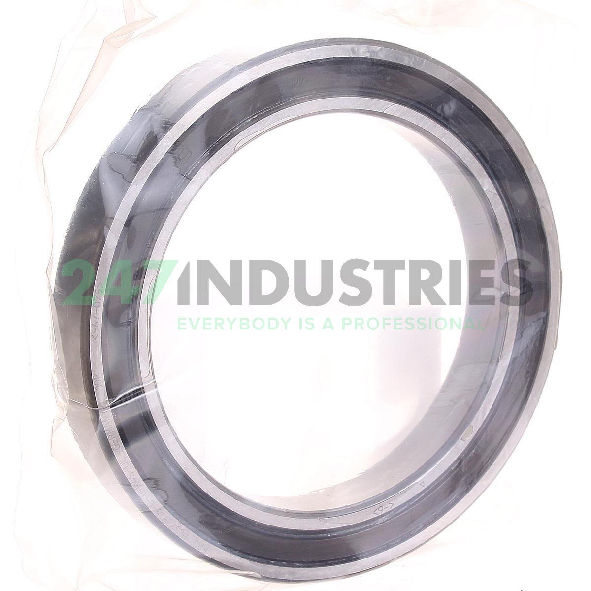 HCS71916-C-T-P4S-UL FAG Image 1