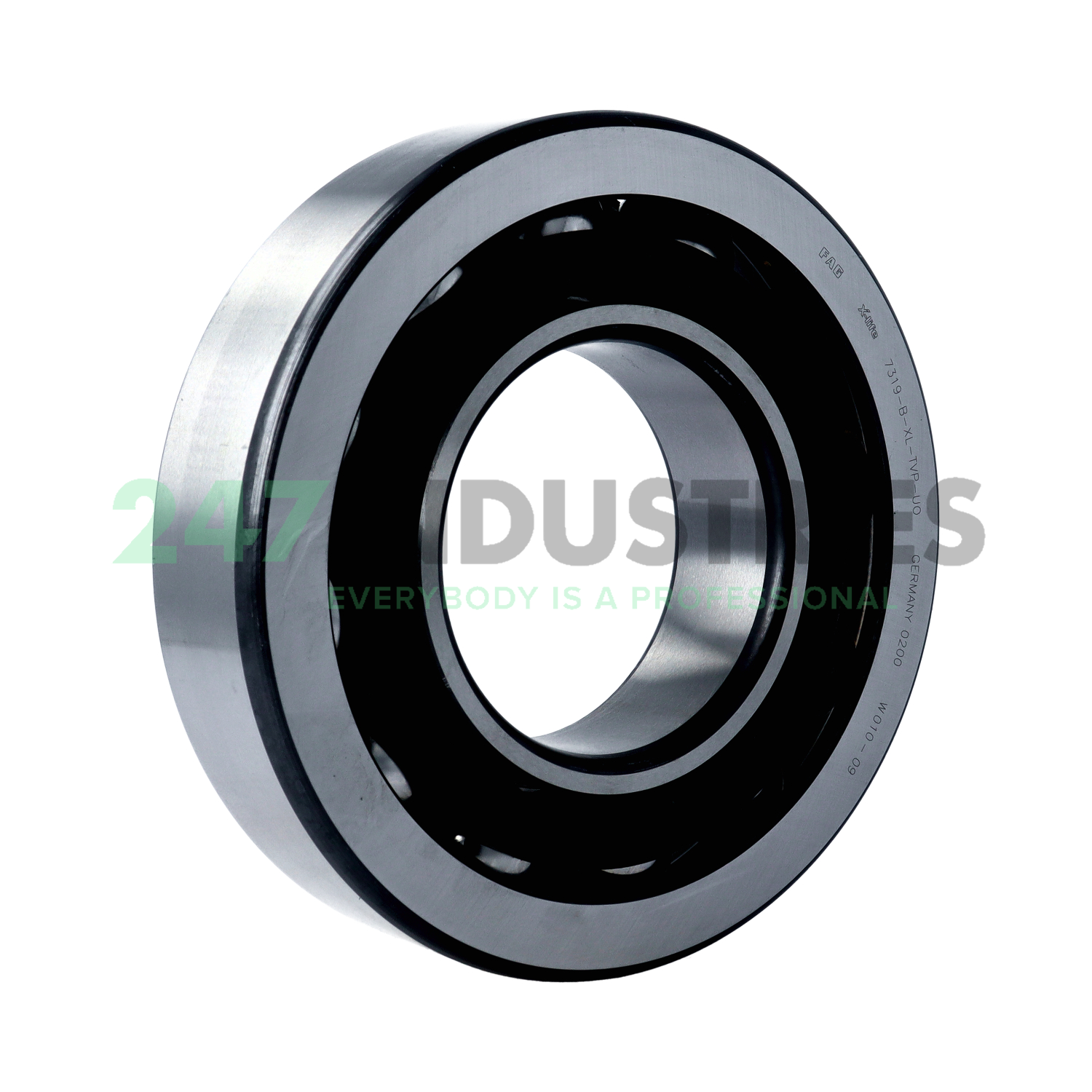 7319-B-XL-TVP-UO FAG