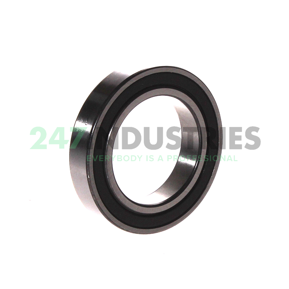 61906-2RS Timken Image 2