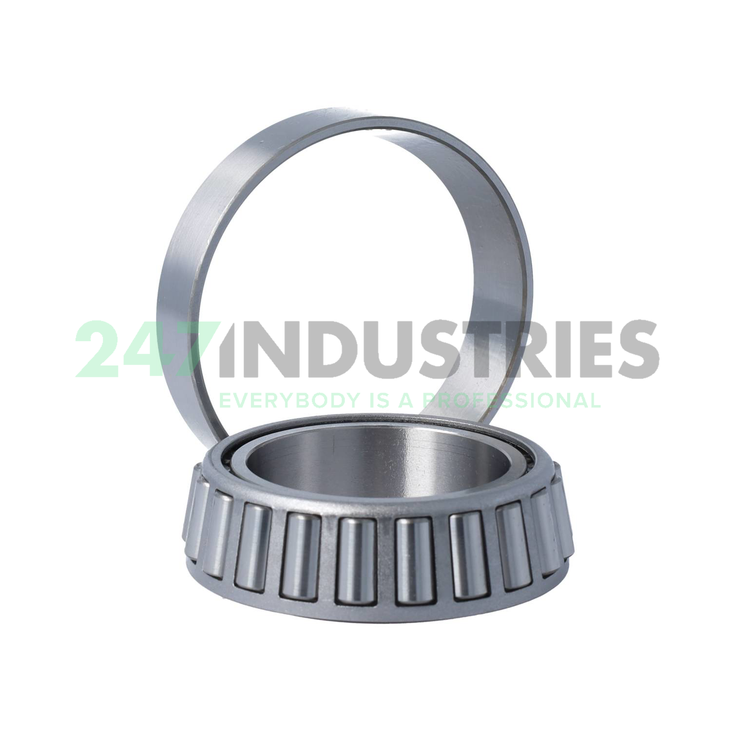 LM104949/11 Peer Image 3