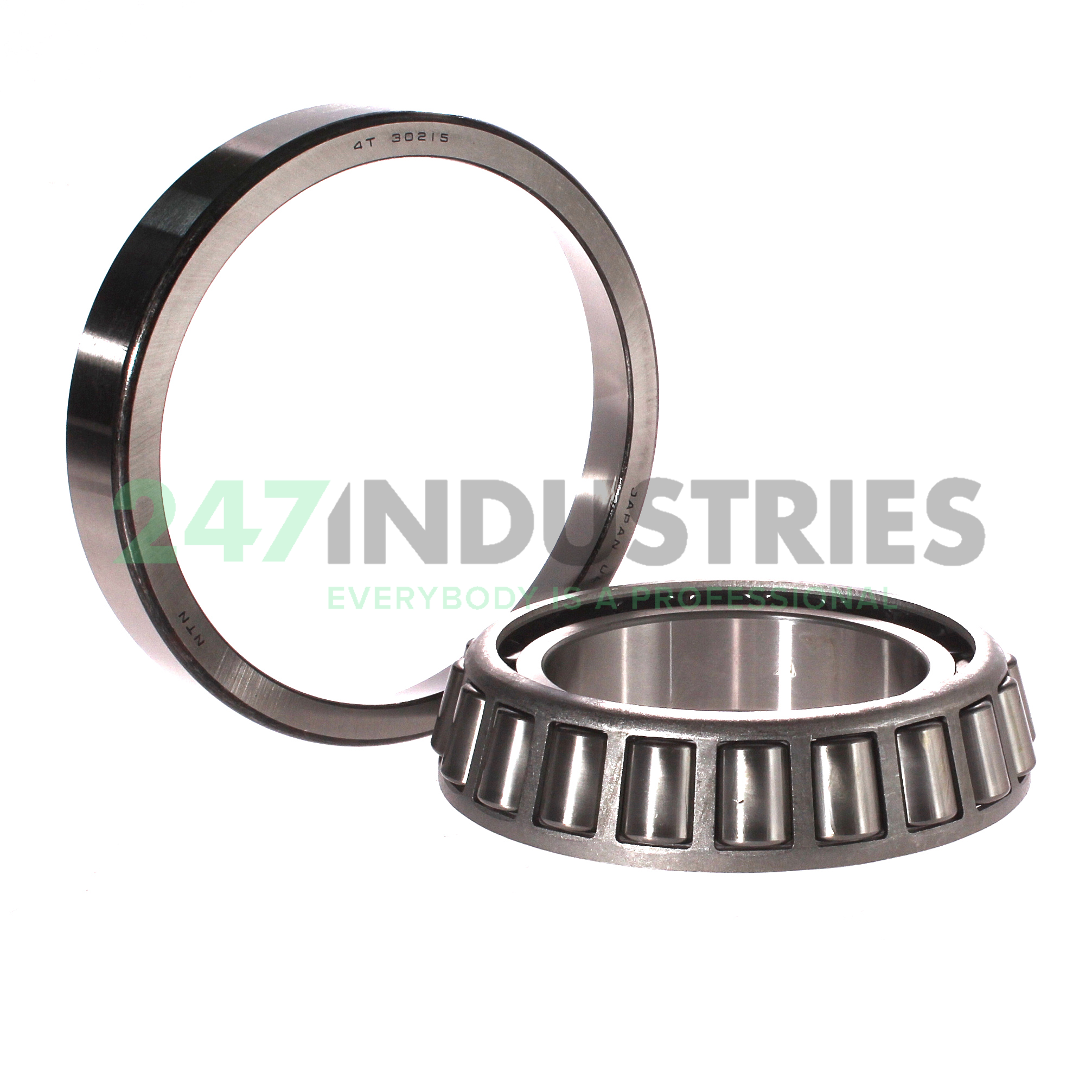 4T-30215 NTN