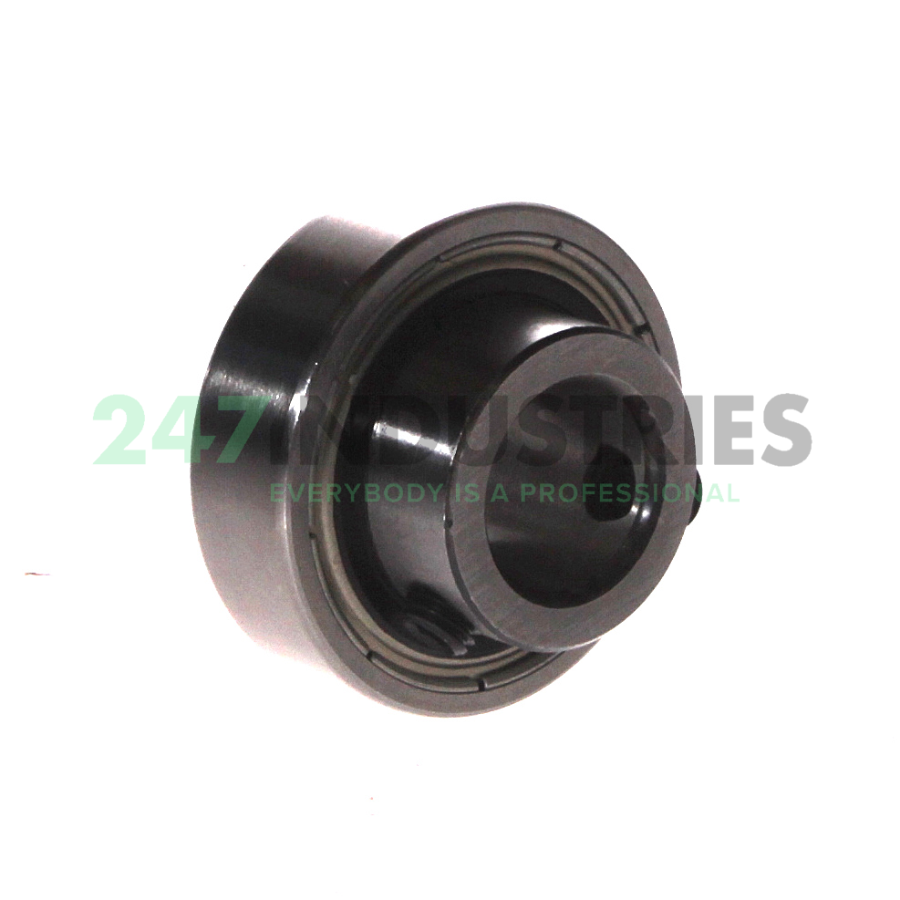 1117-5/8 RHP Image 3