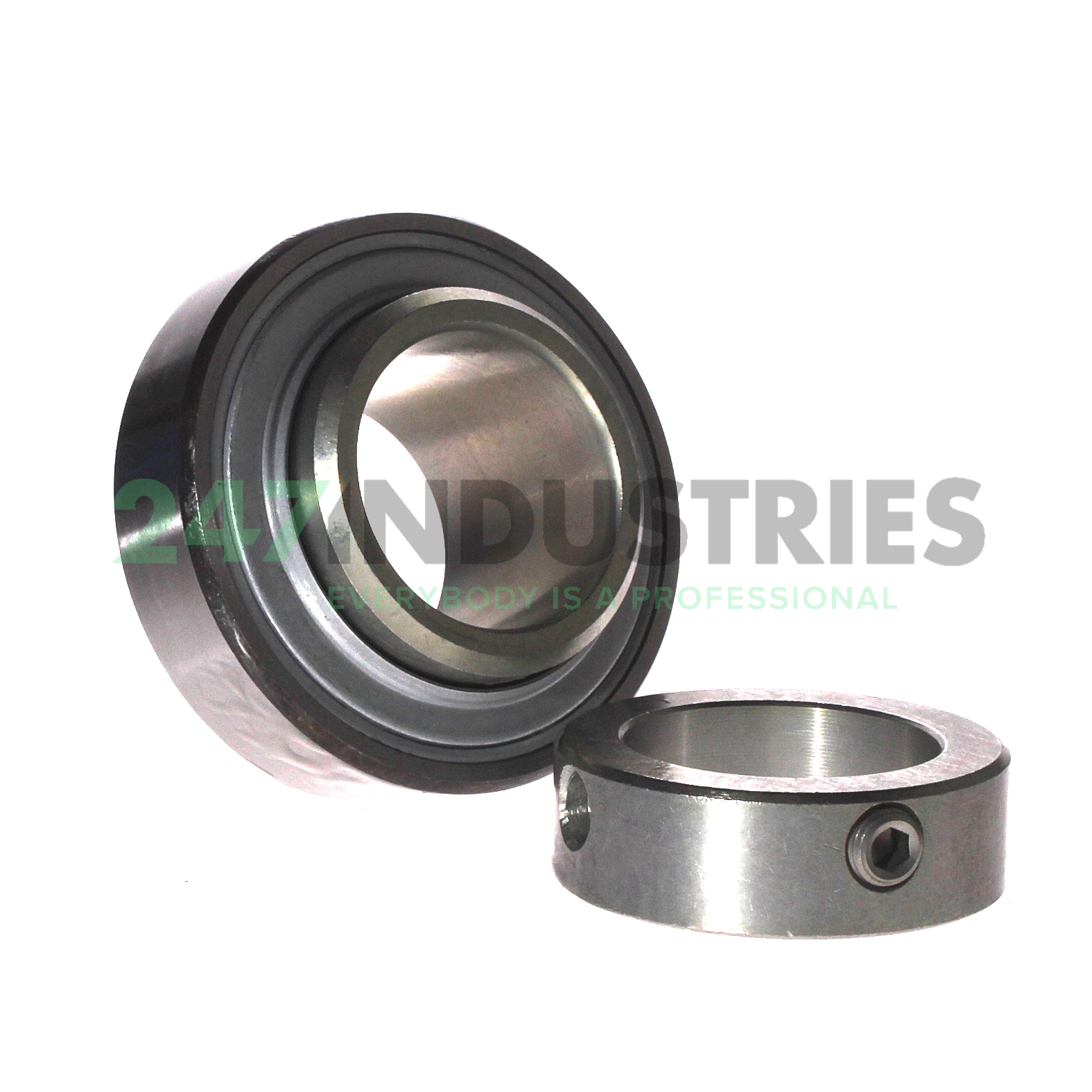 E40-XL-KRR INA Image 2