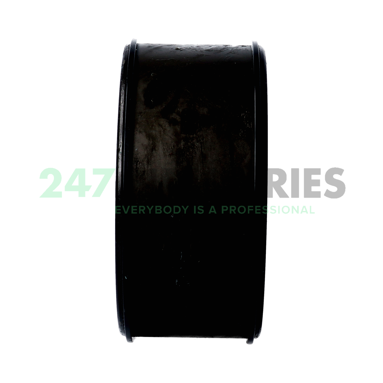 SL04-5016NR NTN Image 3