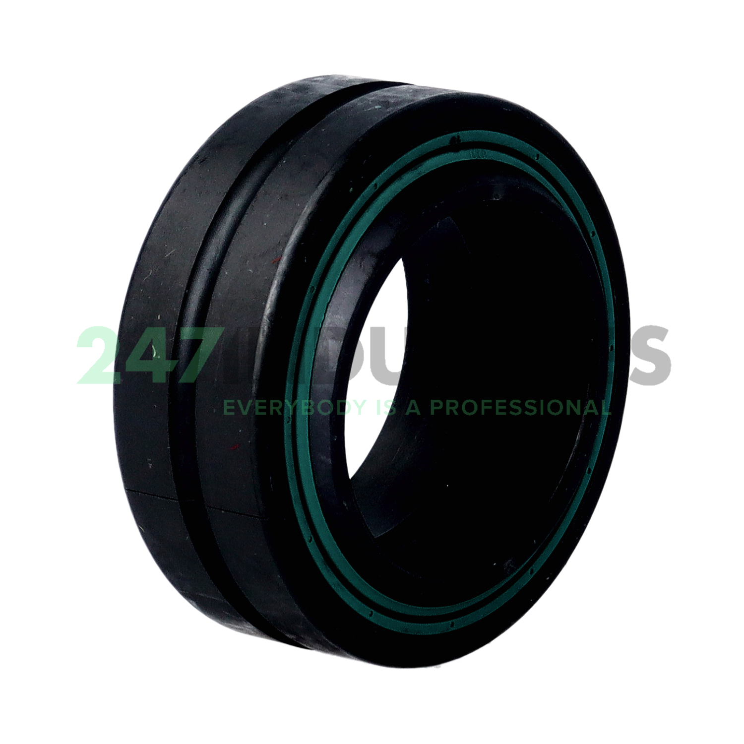 GE40ES-2LS SKF Image 2