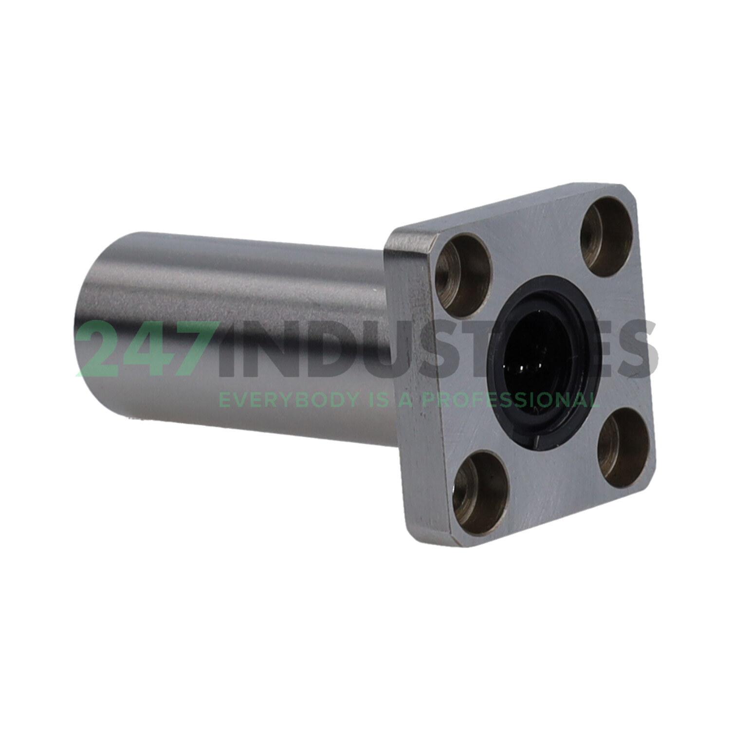 JBKL10A WW Hiwin Image 3