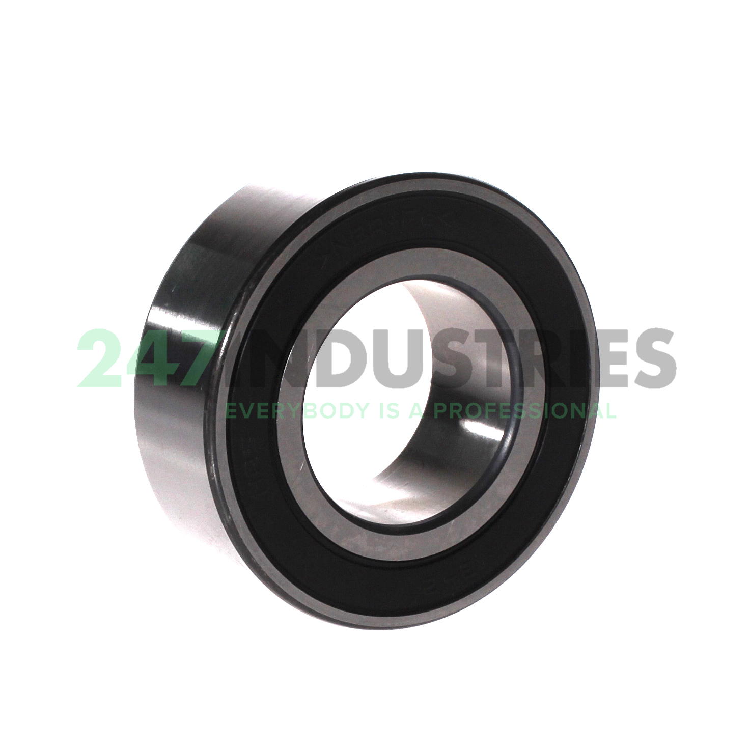 3209-BD-XL-2HRS FAG Image 2