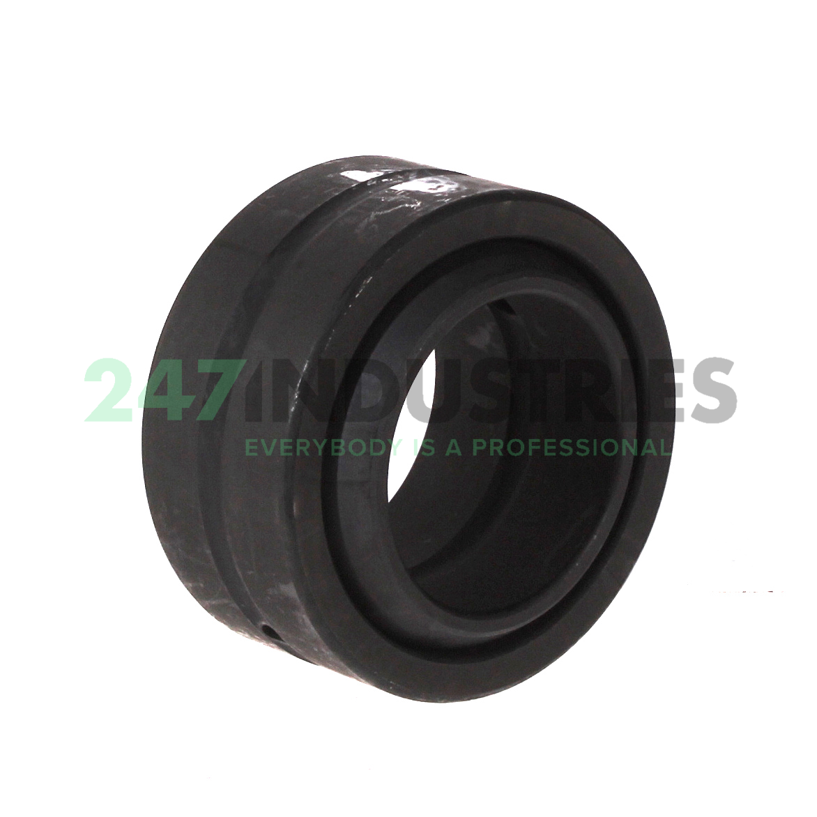 GEZ108ES SKF Image 3