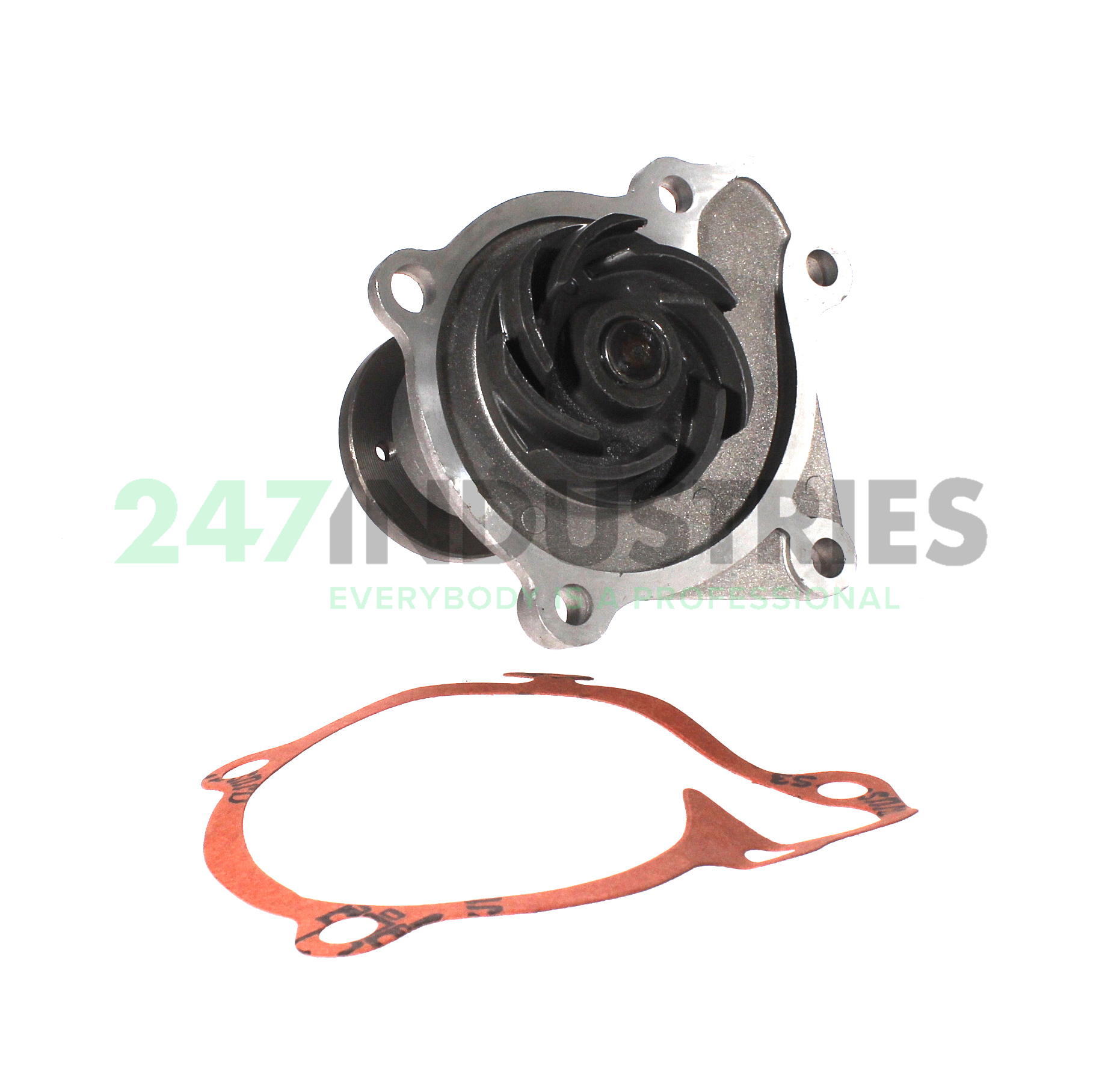 VKPC94200 SKF Image 3