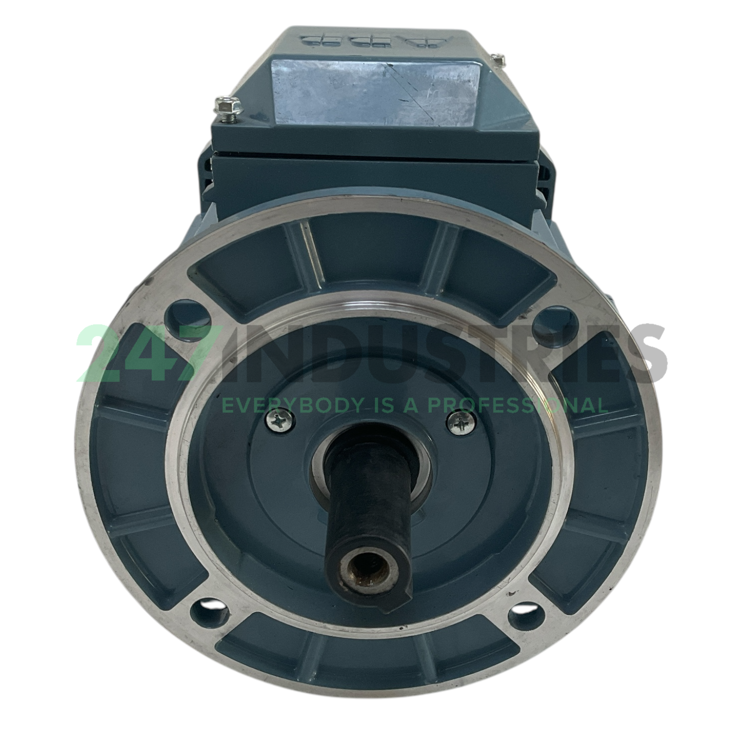 3GAA092520-HSJ ABB Image 2