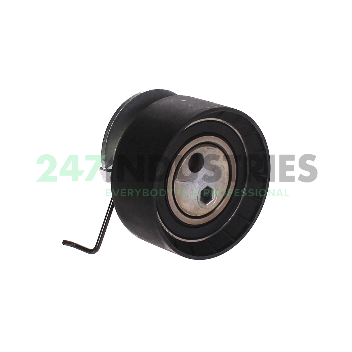 VKM11045 SKF Image 3