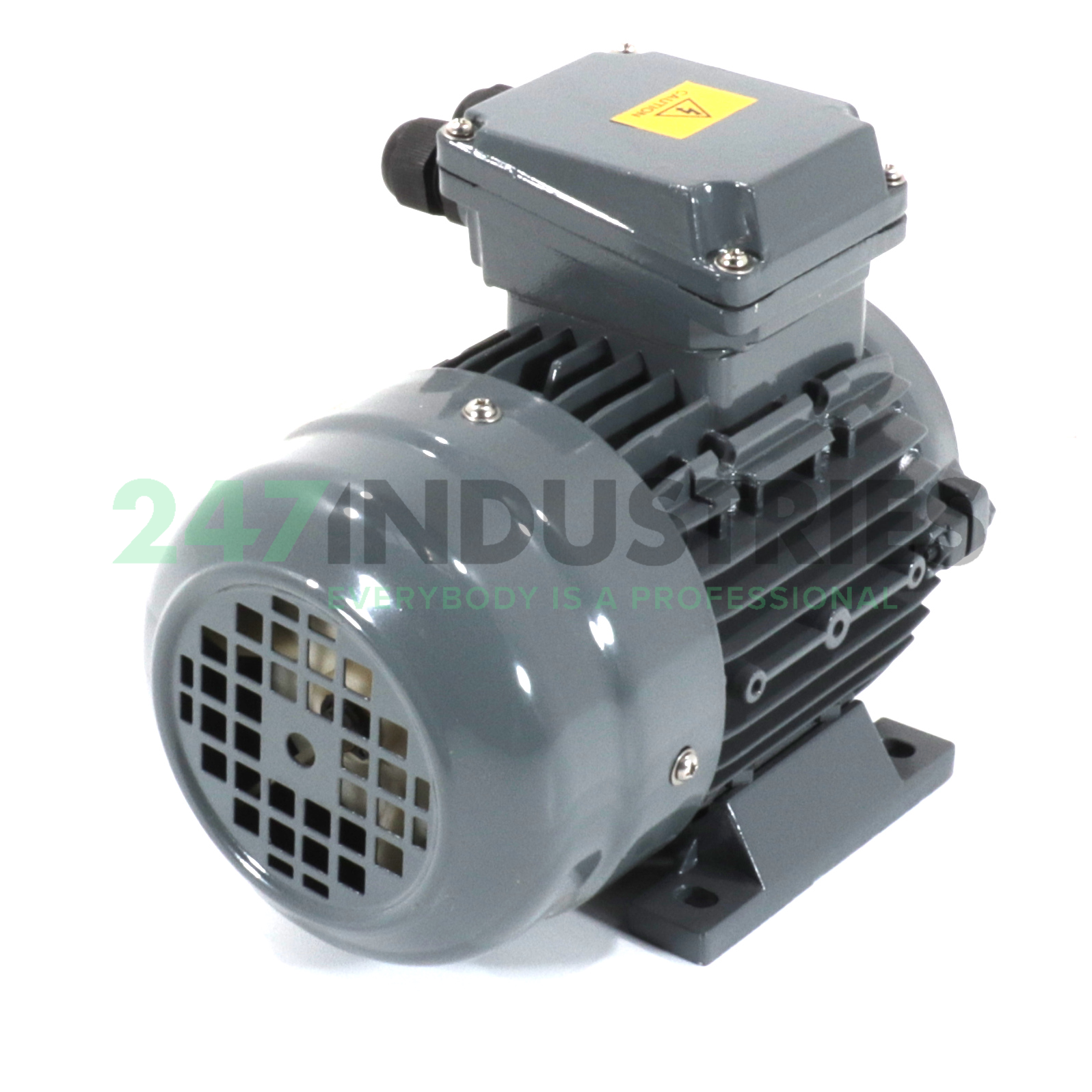 MS6322-B3 SPZ Motori Elettrici