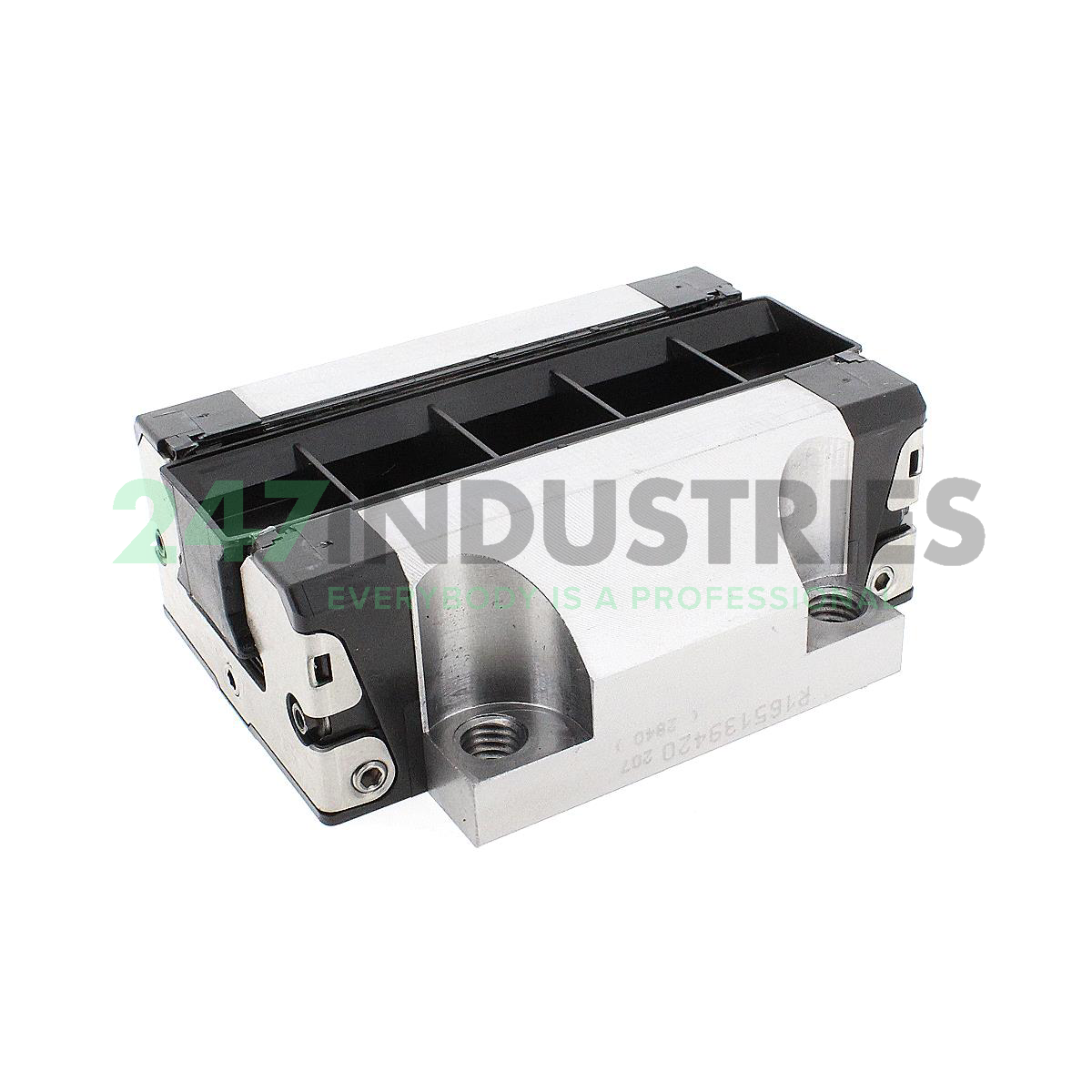 R1651-394-20 Bosch-Rexroth