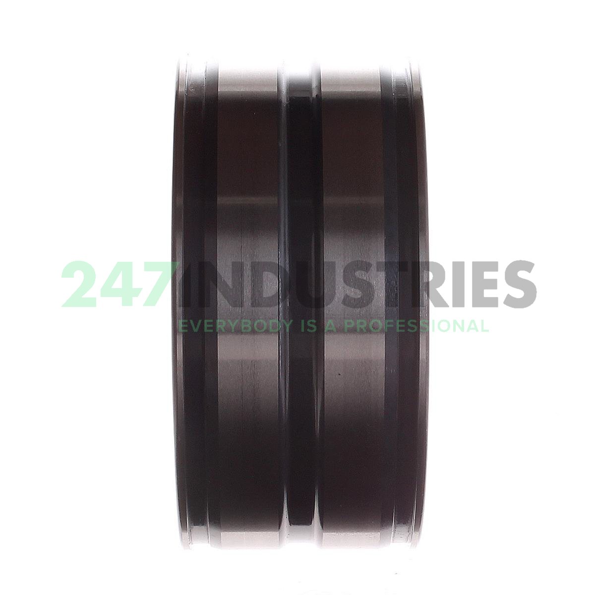 SL045014-PP-C3 INA Image 3