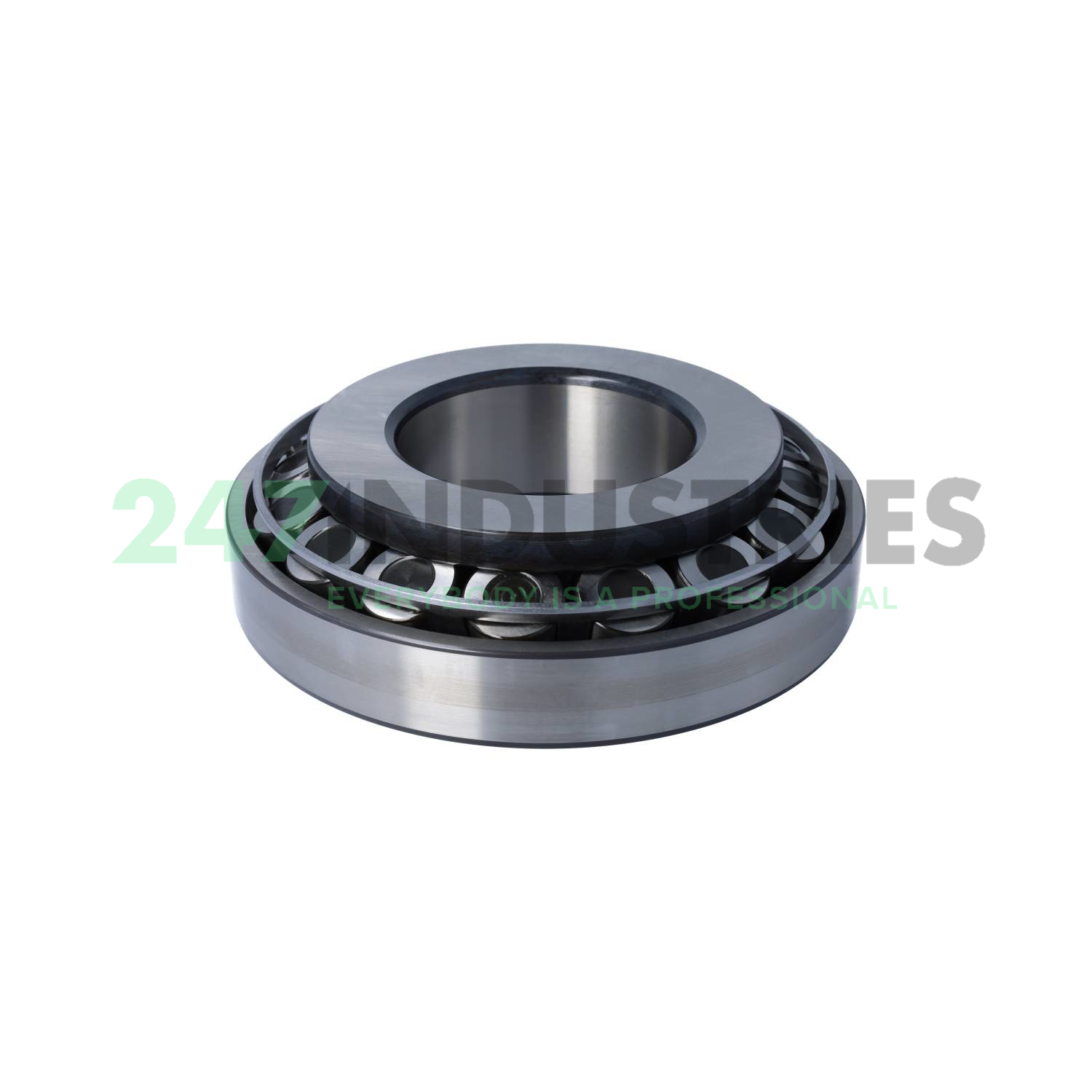 31322X SKF Image 2