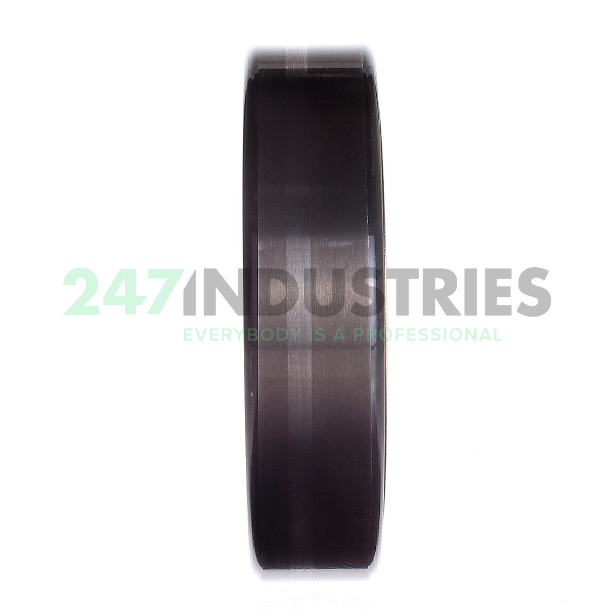 N315-E-XL-M1 FAG Image 4