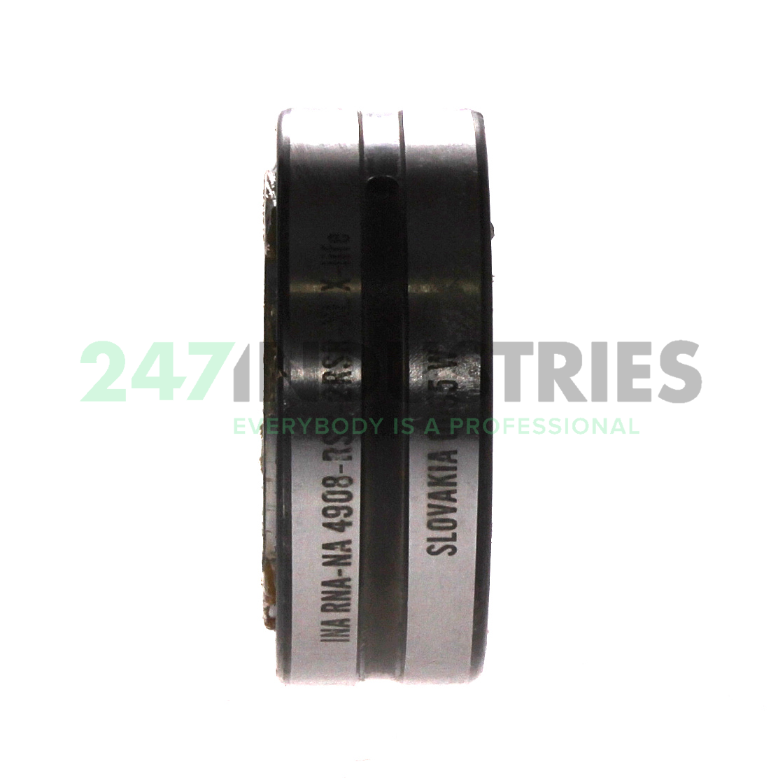 NA4908-RSR-XL INA Image 2