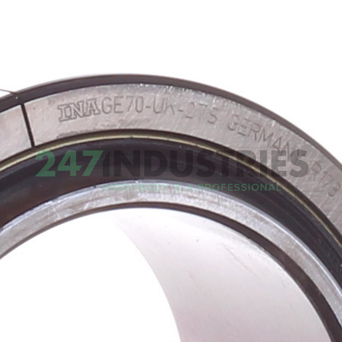 GE70-UK-2TS INA Image 2