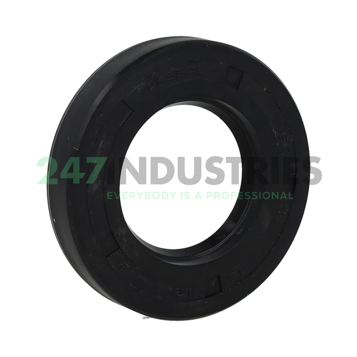 SC35X65X12 TOK