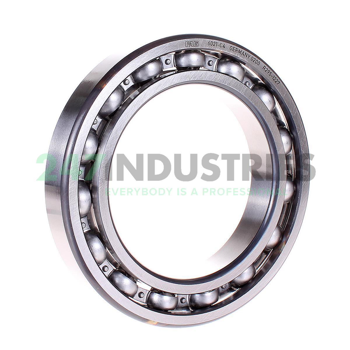 6021-C4 FAG Image 2