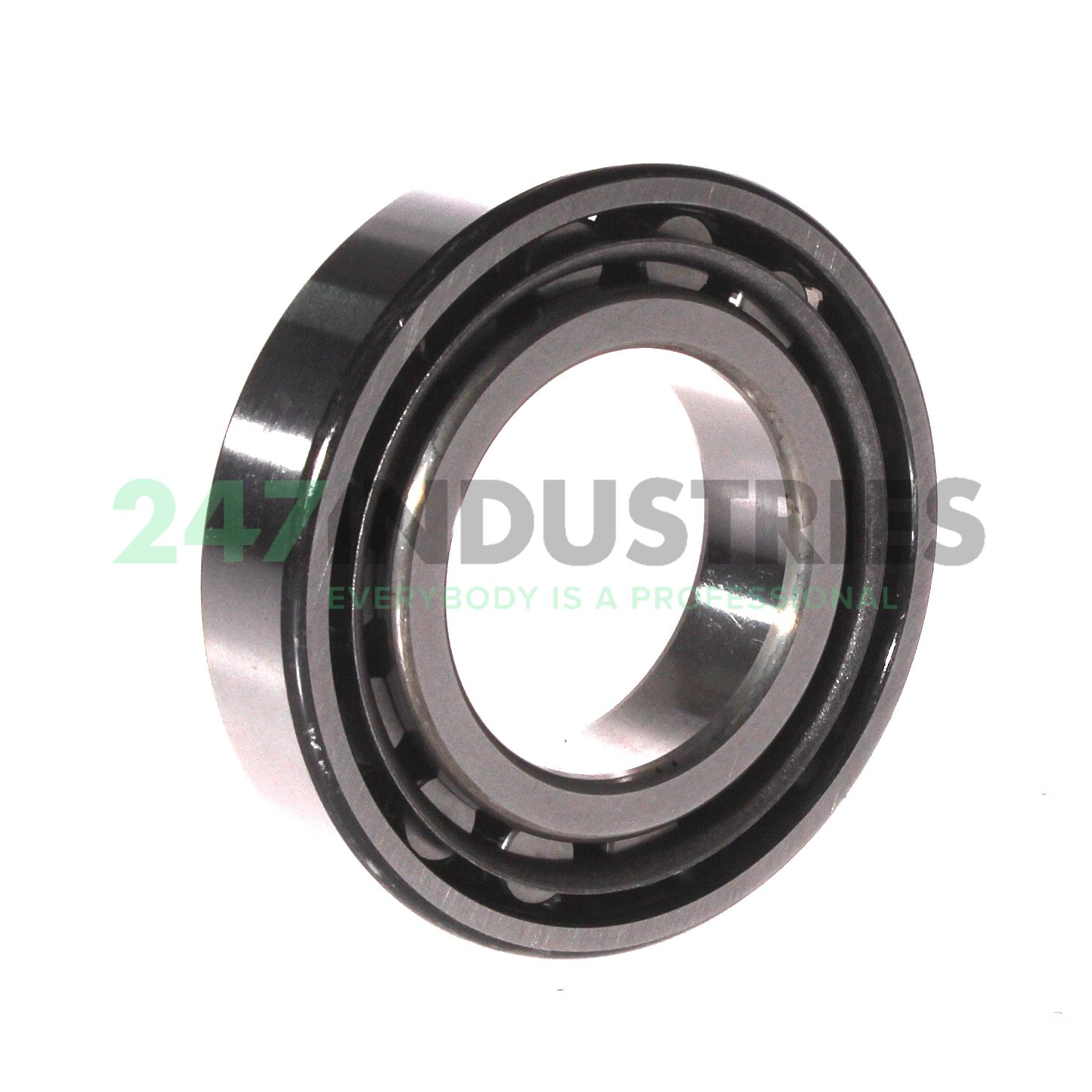 NF209WC3 NSK Image 2