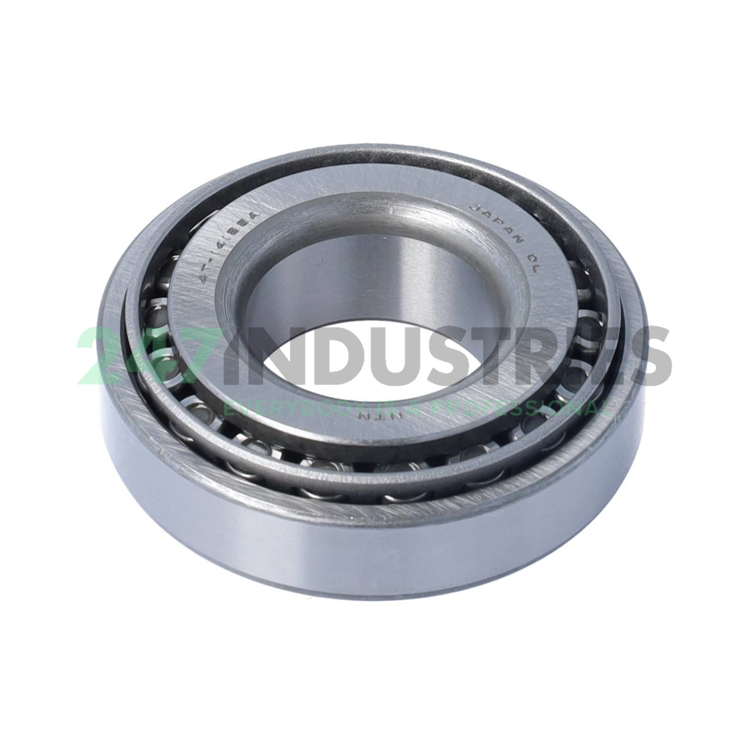 4T-14125A/14274 NTN Image 4