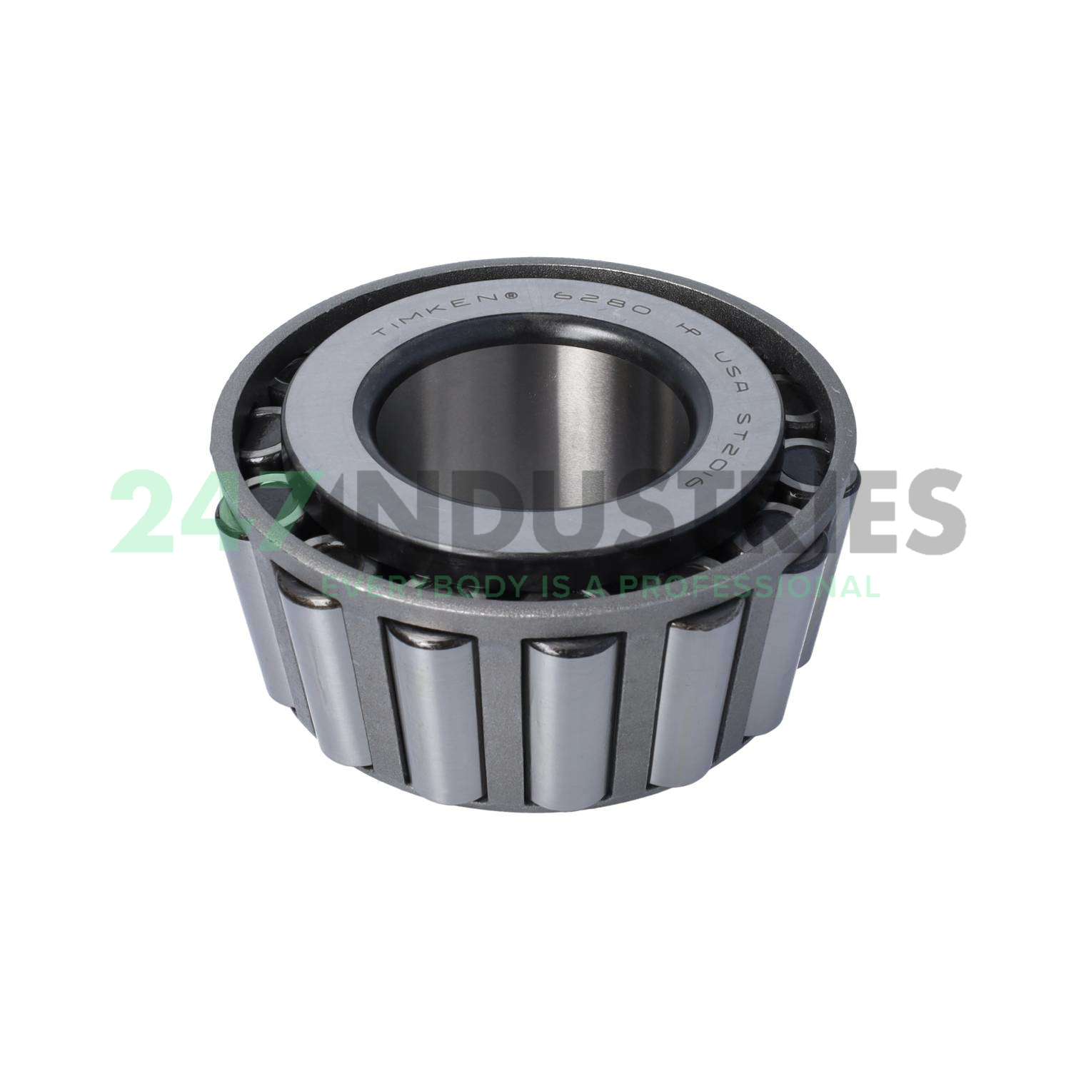6280 Timken