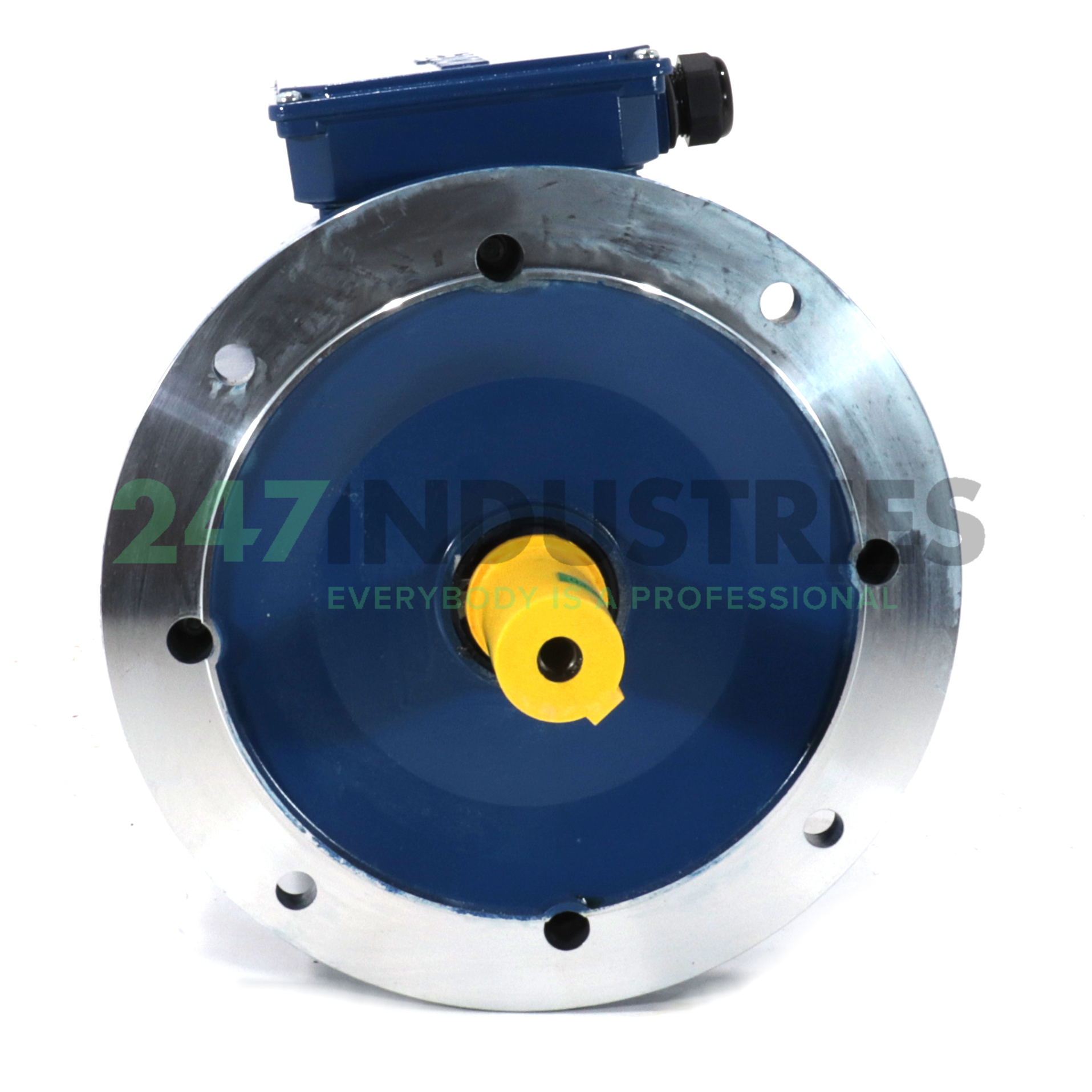 2MLA132S4/B5 Wonder Image 2