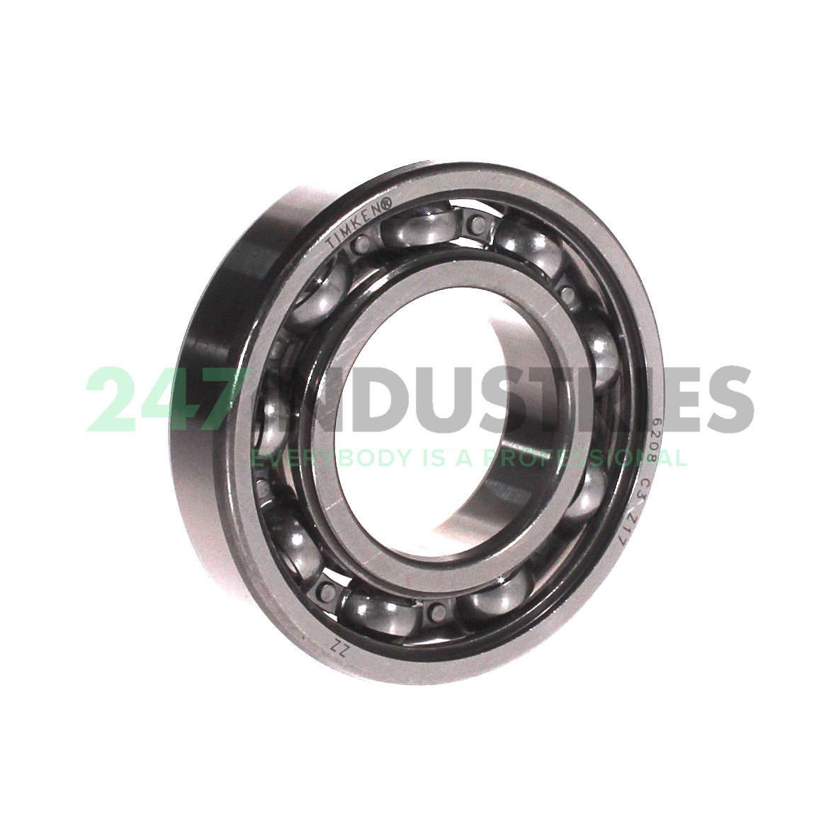 6208-C3 Timken