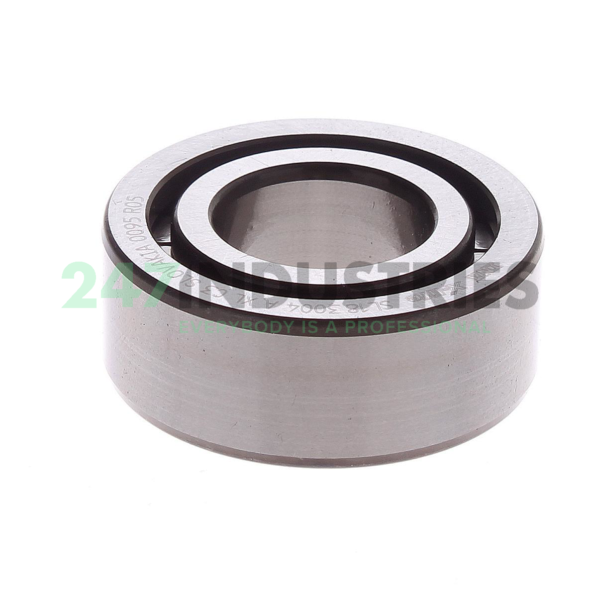 SL183004-A-XL-C3 INA Image 5