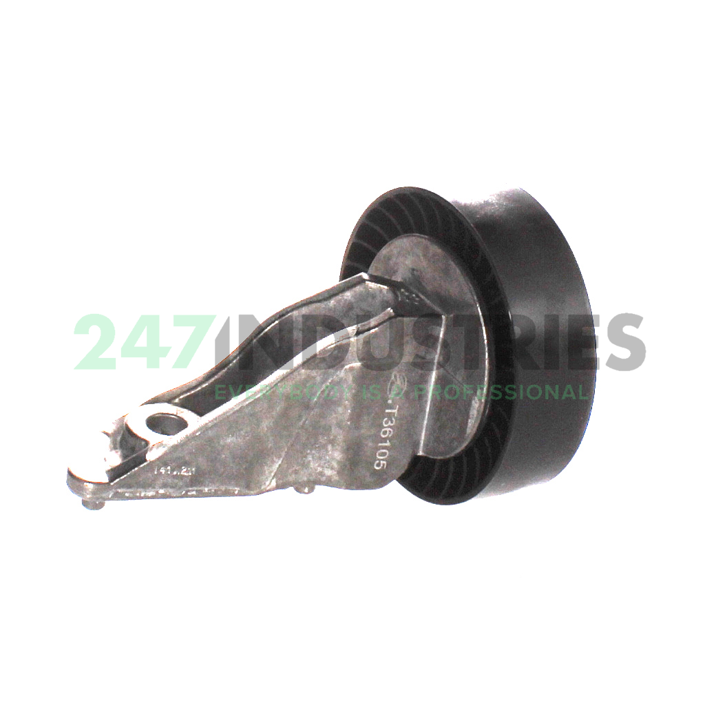 VKM31240 SKF Image 2