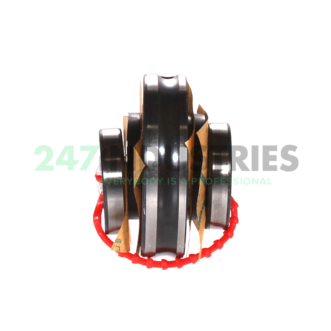 ZARF1560-TV-A INA Image 2