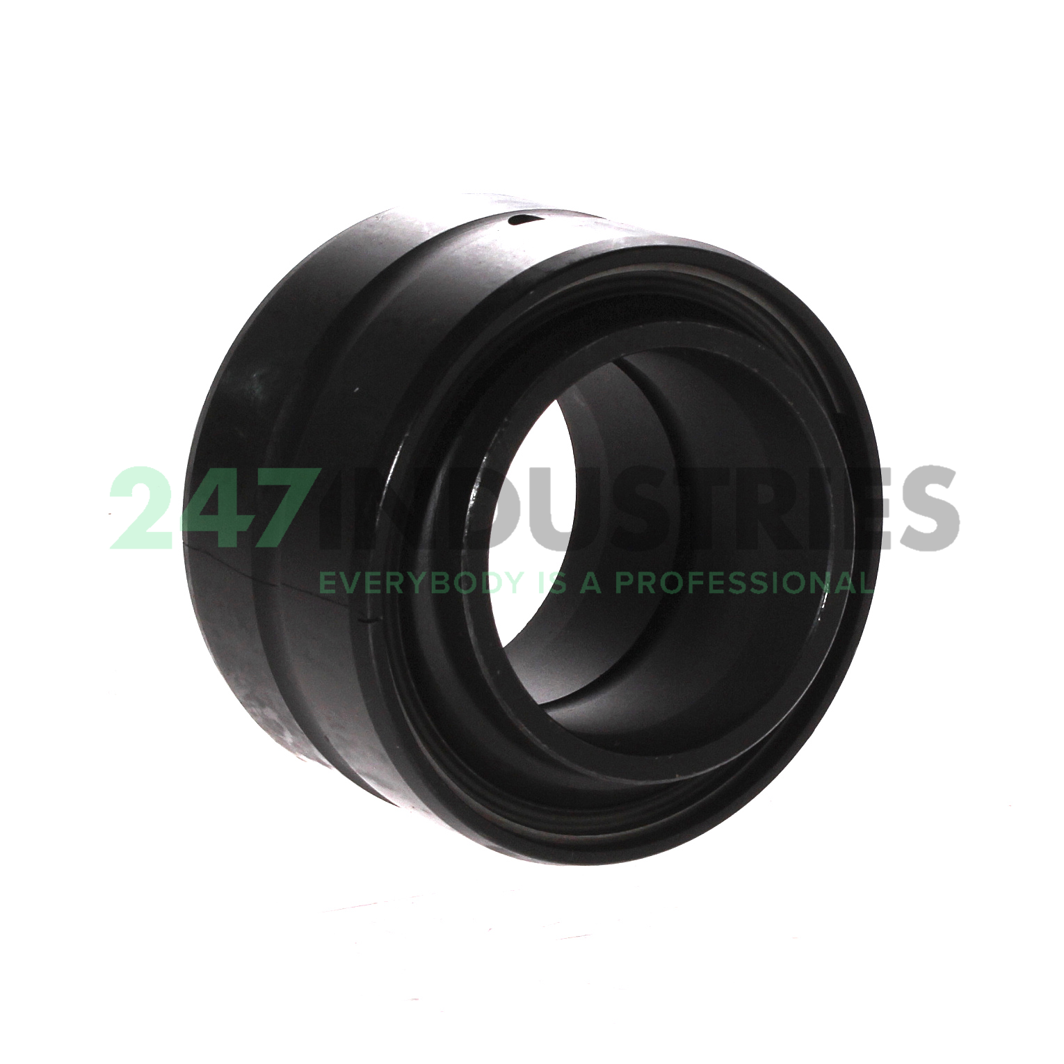 BLRB365214B-2RS SKF Image 3