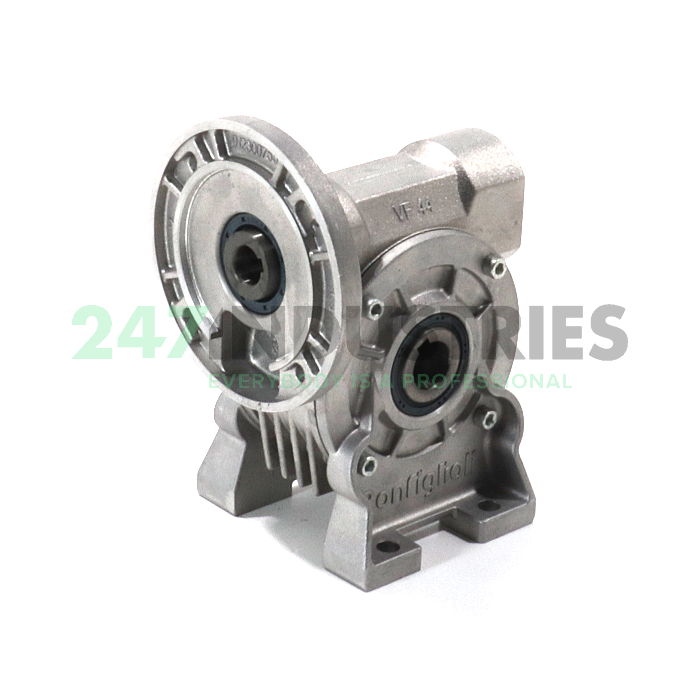 VF44A10P71B14B3 Bonfiglioli