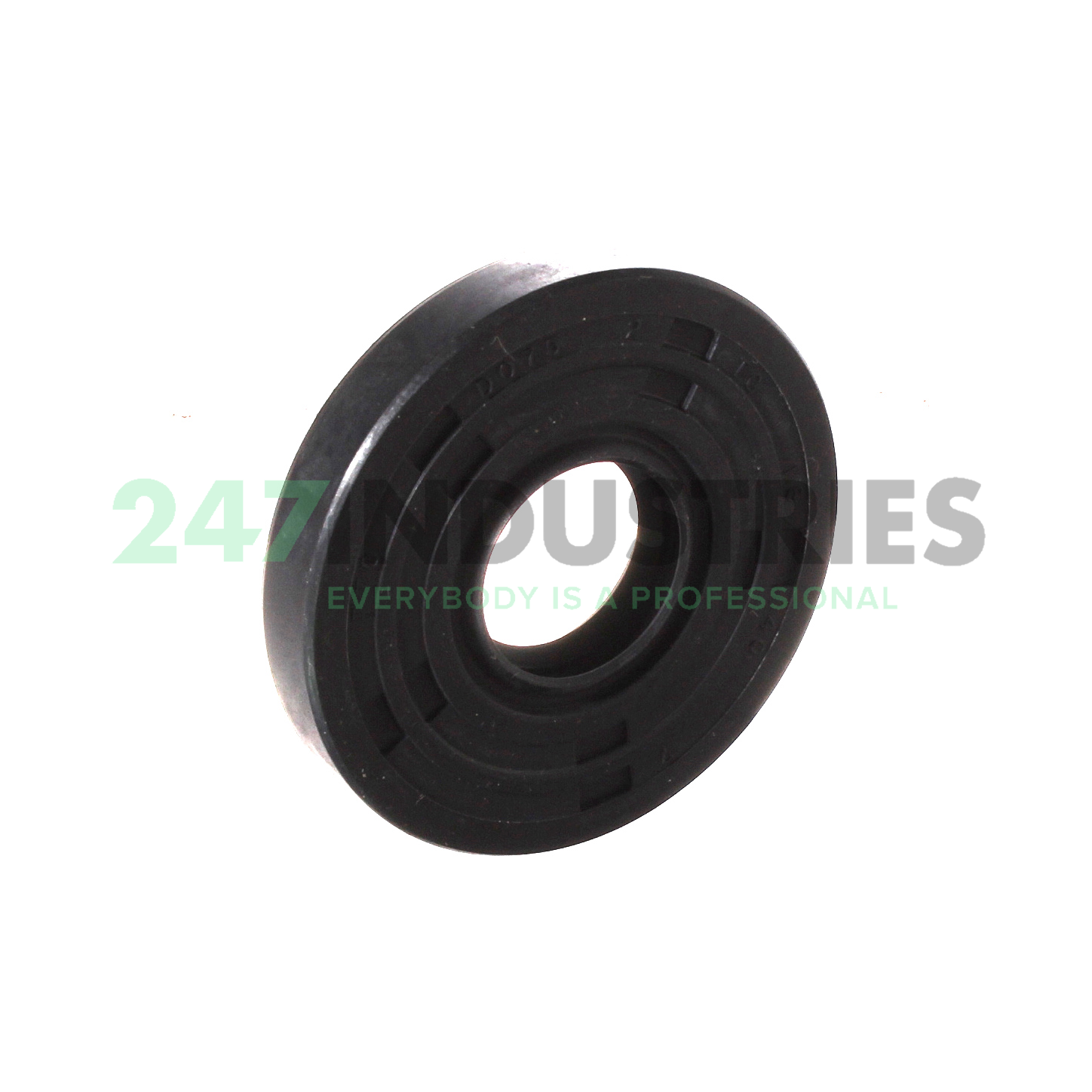 TC15X40X7 TTO Oil seals