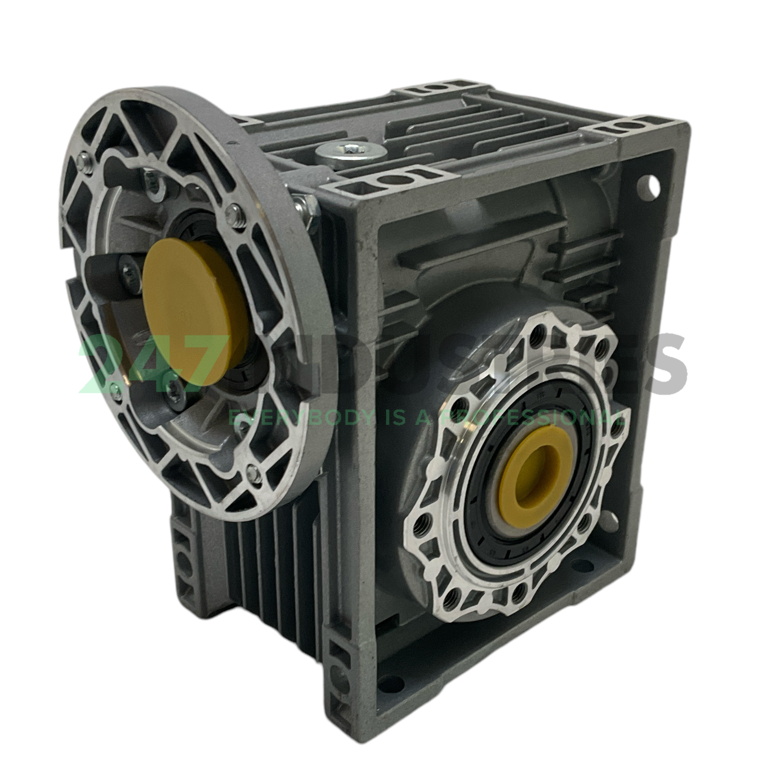 CHM63B14-80I7.5 Chiaravalli Group Spa