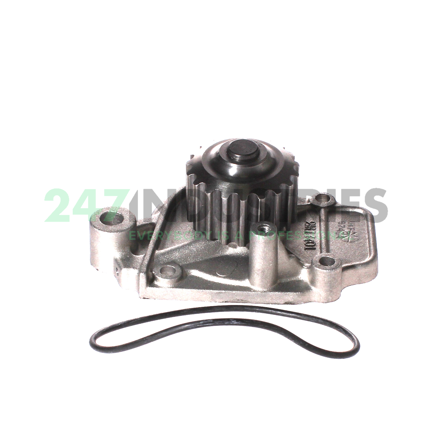 VKPC87404 SKF Image 5